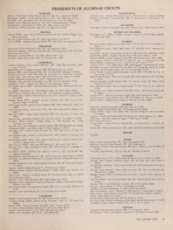 1979-1980_Vol_83 page 24.jpg